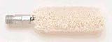THOMPSON CENTER COTTON BORE SWABS 10/32 THREADCal: .50