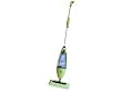 Tersano lotus LWM100 Wet Mop