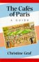 The Cafes of Paris (Guides)