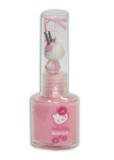 Eigenschaften SANRIO CO. LTD. / Hello Kitty Nagellack light-pink