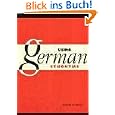 Produkt-Information
