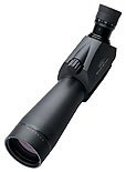 Leupold Sequoia 15-45X60Mm Angledspotting Scope 54534