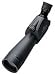Leupold Sequoia 15-45X60Mm Angledspotting Scope 54534