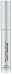 Jan Marini Marini Lash Eyelash Conditioner 0.08 oz