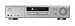 Philips DVD958 Crystal Green