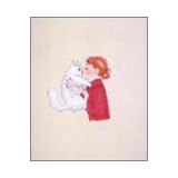 やっぱり猫が好き 新作 '98 レイ子はん、きつきつカンニンえ / ワインを飲んでシル・ヴ・プレ (初回限定BOX付き) [DVD]