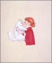 やっぱり猫が好き 新作 '98 レイ子はん、きつきつカンニンえ / ワインを飲んでシル・ヴ・プレ (初回限定BOX付き)