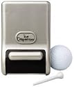 Golfers Tee Dispenser