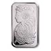 Palladium Bars: Pamp Suisse Ten Ounce Palladium Bar
