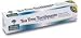 Thursday Plantation - Toothpaste Tea Tree Oil, 5 oz toothpaste