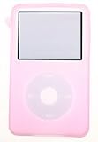Proporta Silicone Skin Case iPod Video 30GB - Pink