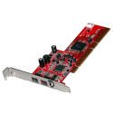 fm[ FireWire800PCIgJ[h MPFC-800