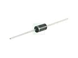 New ON SEMICONDUCTOR MR854G Series 3 A 400 V Axial Lead Fast Recovery Rectifier DO-201AD