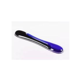 Kensington Duo Wrist Rest - Blue/Smoke