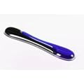 Kensington Duo Wrist Rest - Blue/Smoke