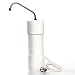 Countertop Water Filter, Maintenance Free