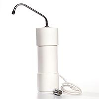 Countertop Water Filter Maintenance Free