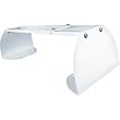 Vantage Point CB01-W Universal VCR Mount, White