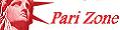 Pari Zone