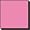 Bubble Pink