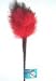 Kitchen & Housewares : Go Cat Tickler