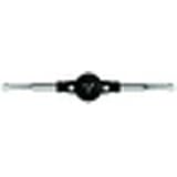 VERMONT AMERICAN 21924 ADJUSTABLE ROUND DIE STOCK - 1.5