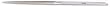 DIAMOND FILE HABILIS ROUND