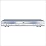 AKAI DVDP5851 MULTIZONE MULTIVOLTAGE REGION FREE DVD PLAYER WITH KARAOKE