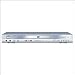 Akai DVDP5851 Multizone Multivolt DVD Player