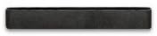 Grand Band, Replacement Grand Band, Replacement Rubber Bands for the Grand Band Rubber Money Clip