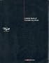 Exhibit Book of Variable Pay Plans
