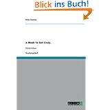 Produkt-Information