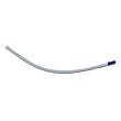 26" Extension Tube for Intermittent Catheters -
