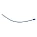 26" Extension Tube for Intermittent Catheters - - Pack of 12