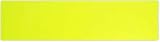 NEW REPLACMENT Grip Tape GRIT for RAZOR SCOOTER YELLOW