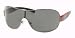 PRADA SPS54H color 5AV1A1 Sunglasses