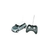 Premium Premium Remote Control Mini Cooper S (pack Of 18) Pack of 18 pcs