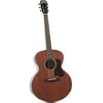 Durango B-18 Jumbo Body Mahogany Acoustic Guitar