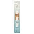Ecodent Terradent 31 Toothbrush Head Refill Medium 3 Refills from Ecodent (Eco-Dent) ( Value Bulk Multi-pack)
