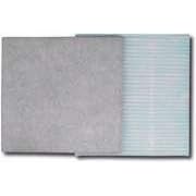 AIR PURIFIER FILTERS