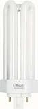 MaxLite 16433 - 32 Watts Pin Base MLTE32/30 4 Pin Triple GX24q-3 Unit