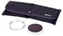 Sony VF58CPKS 58mm Polarizing Filter Kit