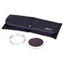 Sony VF58CPKS 58mm Polarizing Filter Kit