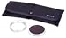 Sony VF58CPKS 58mm Polarizing Filter Kit