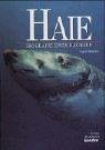 Haie. Biografie eines Räubers