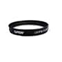 Tiffen 43mm UV Protector Filter