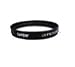 Tiffen 43mm UV Protector Filter
