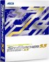 サイトトラッカー 5.5 エンタープライズ版 250サイト