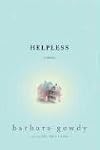 Helpless: A Novel