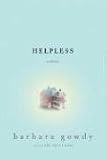 Helpless: A Novel
